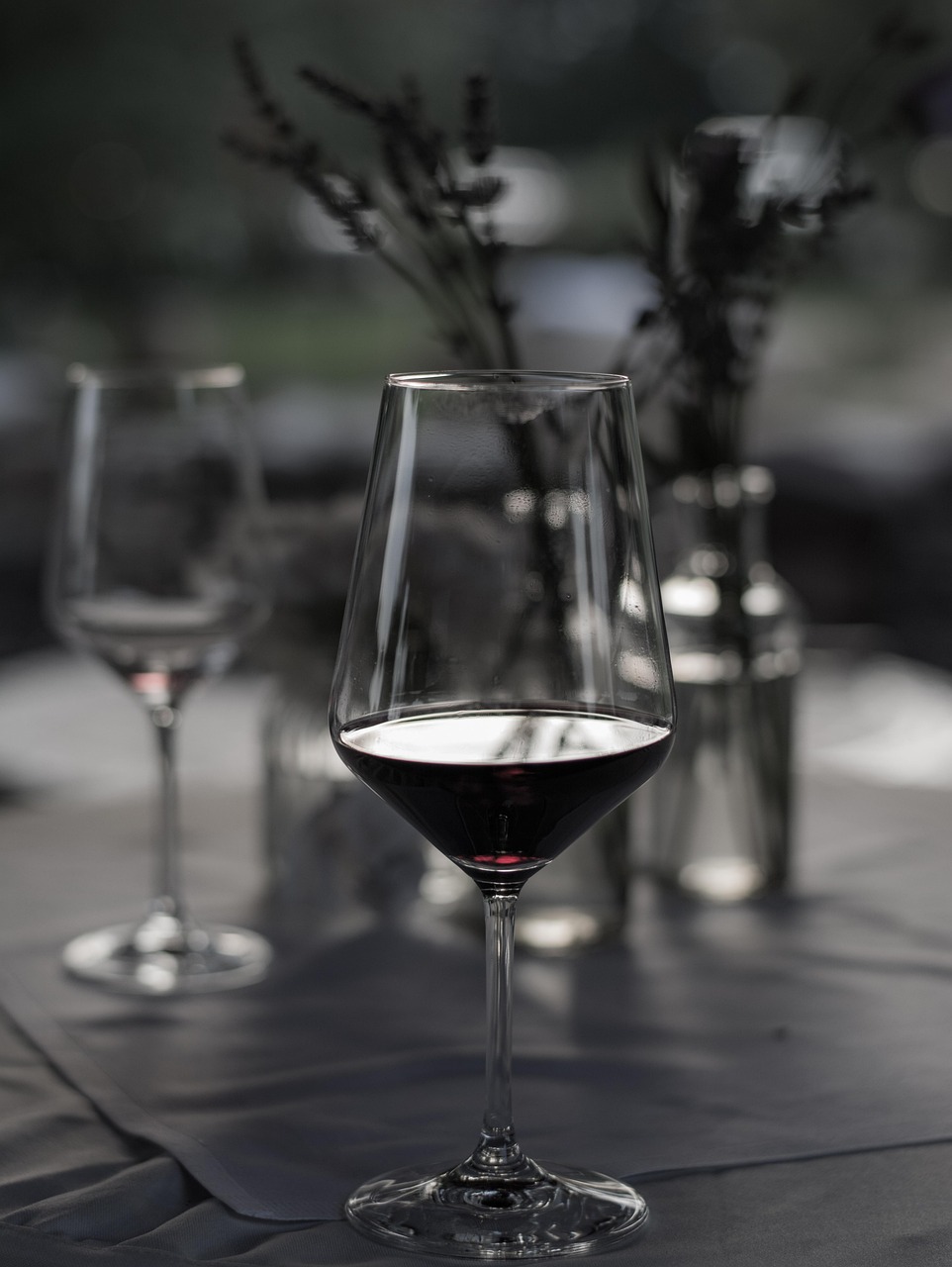 鸿泰花漾城三期最新动态揭秘,未来生活新篇章开启