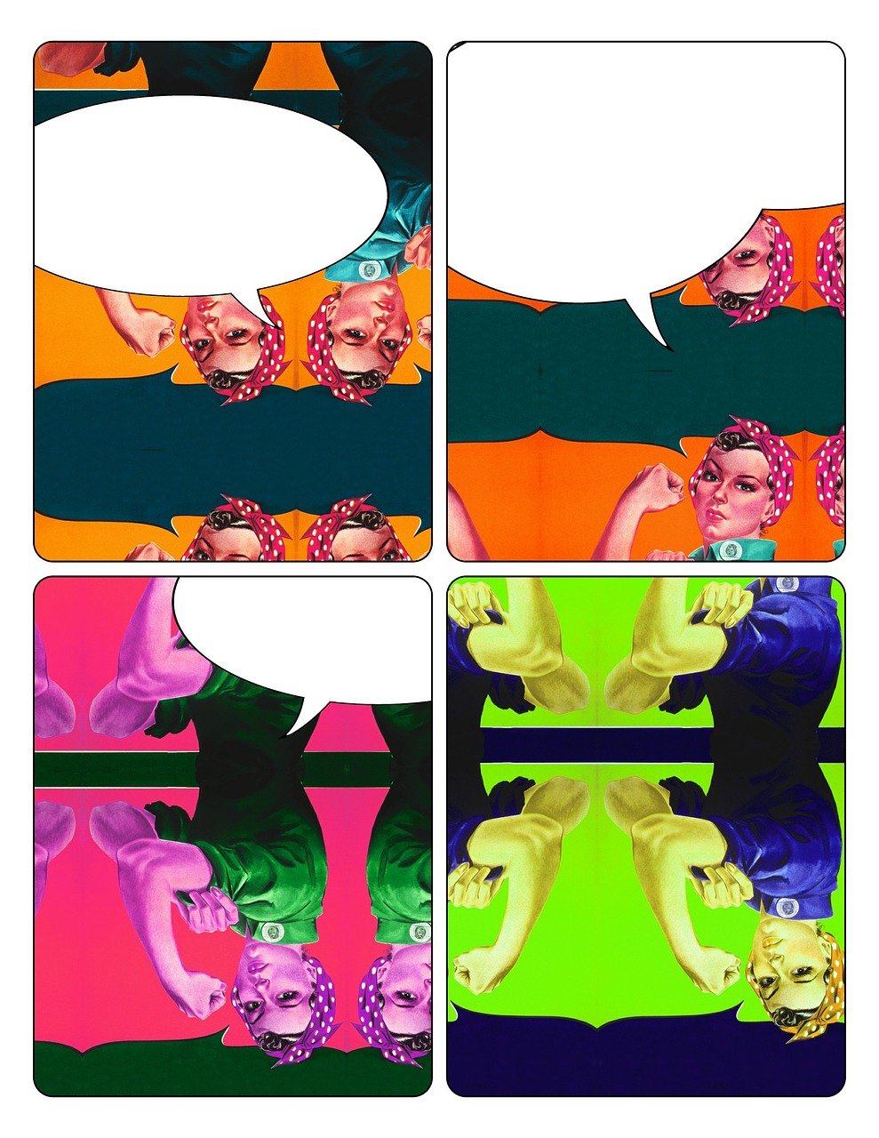 日本动漫禁令背后的文化冲突与审查制度探讨