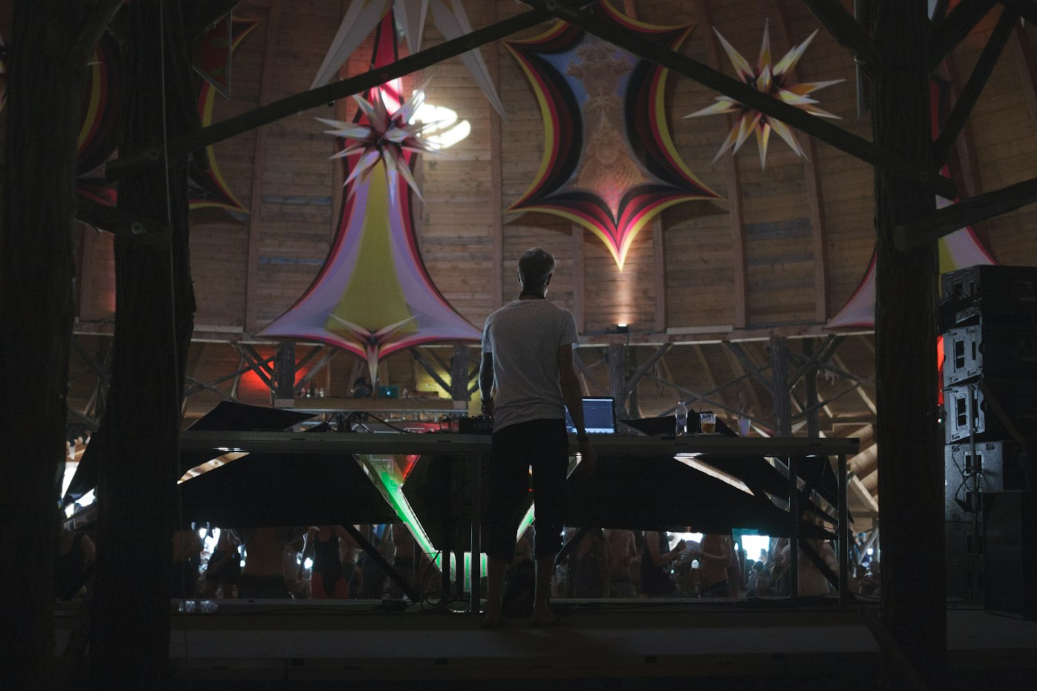 指环王三部曲,史诗之旅的魔法电影传奇