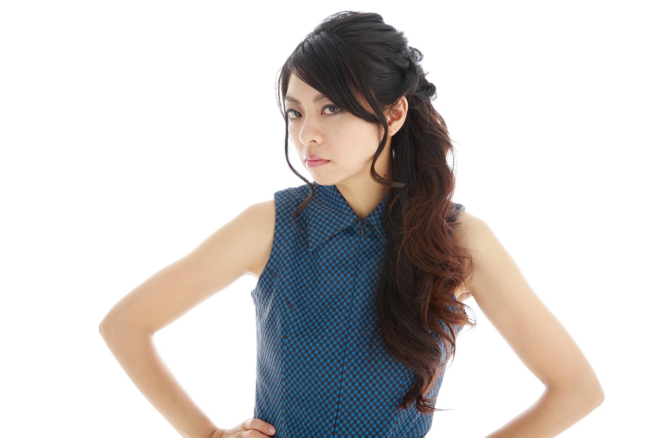 内地演技出众的女演员,璀璨之星闪耀荧屏