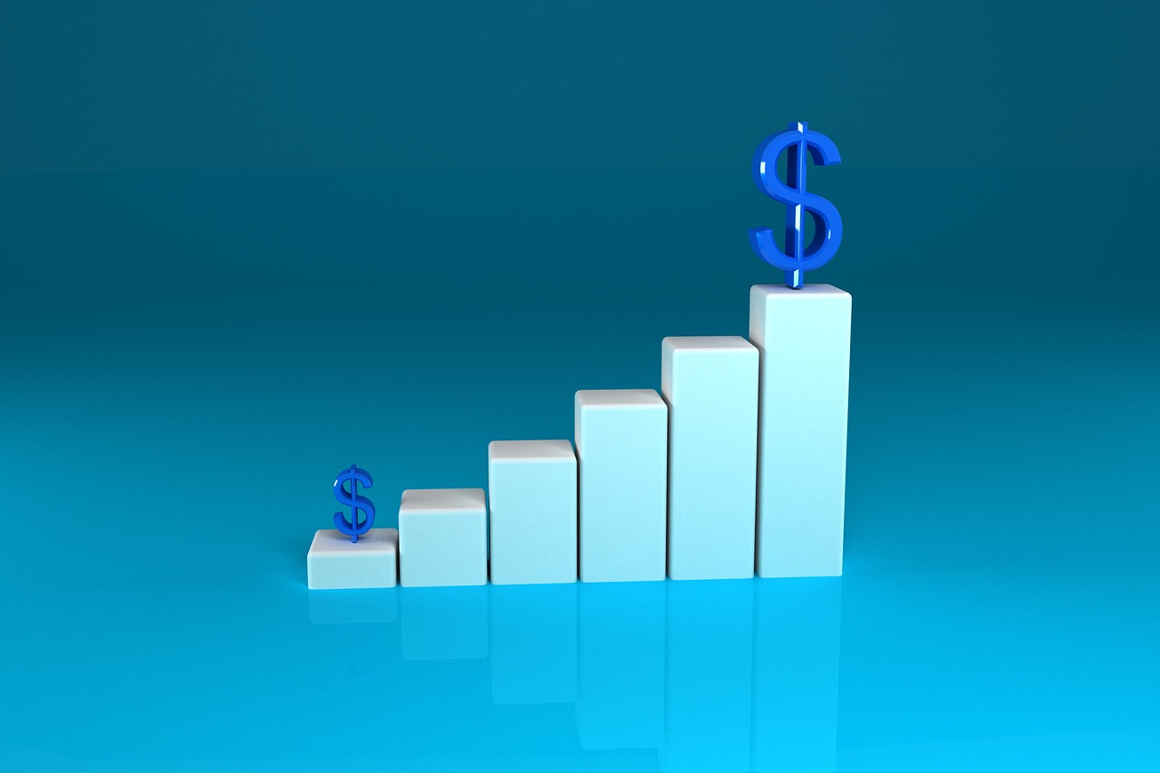 华东科技股票股吧深度解析与科技投资热门话题探讨