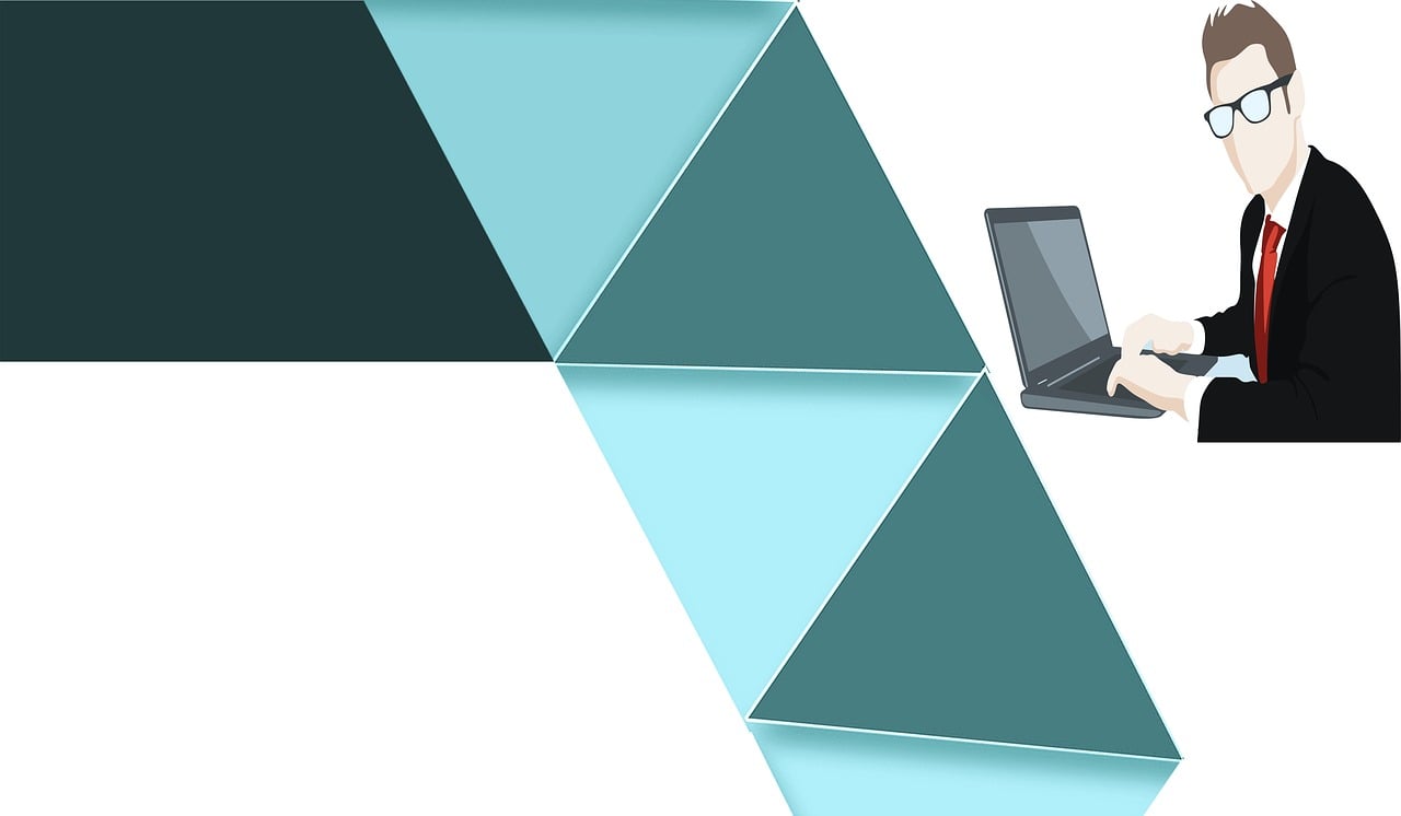 华东科技股票股吧深度解析与科技投资热门话题探讨