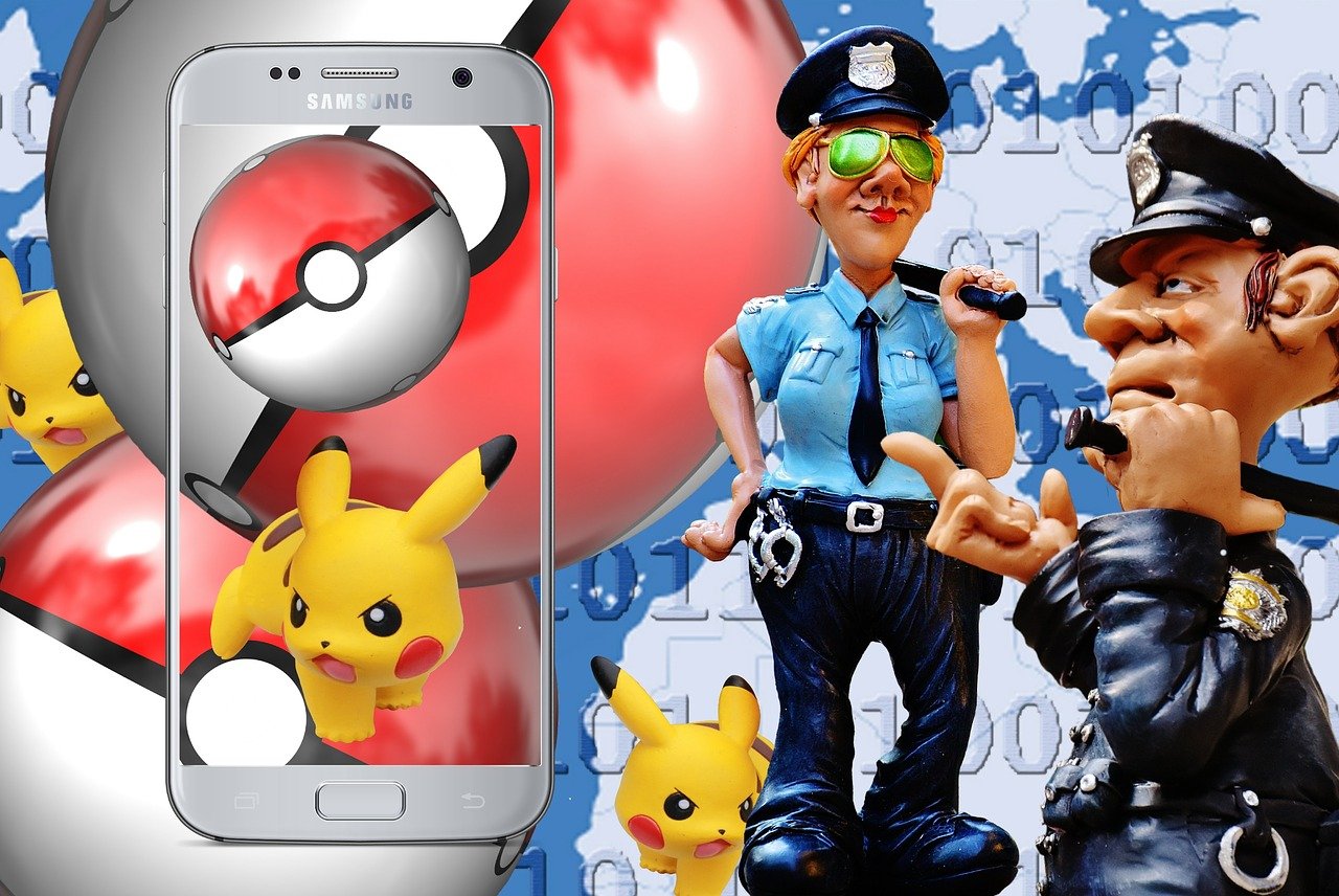 口袋妖怪单机版最新版本解析与体验分享,游戏深度体验与攻略分享