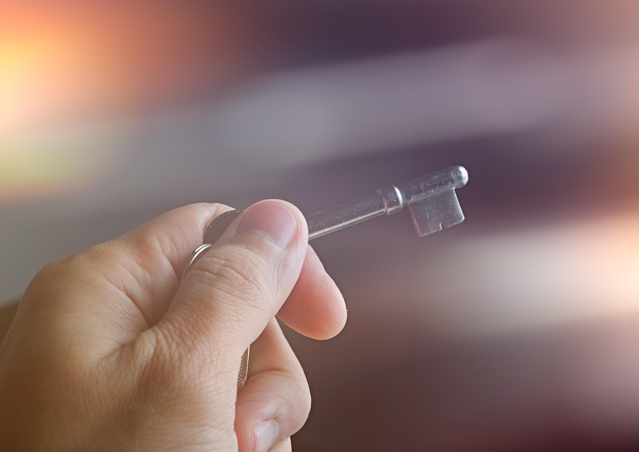 公司简介 第96页