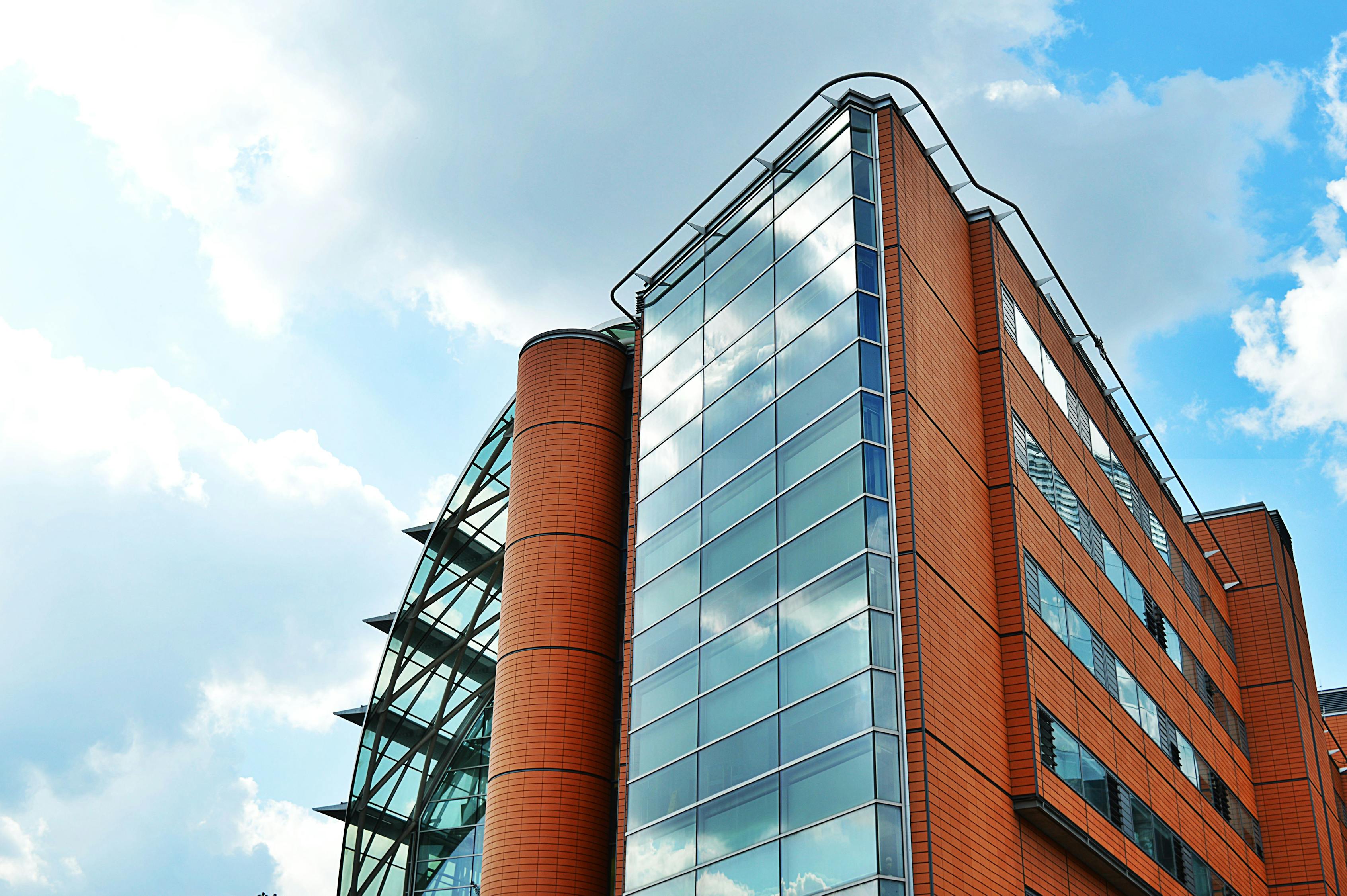 最新大厂规划资讯,引领未来产业发展的先锋力量