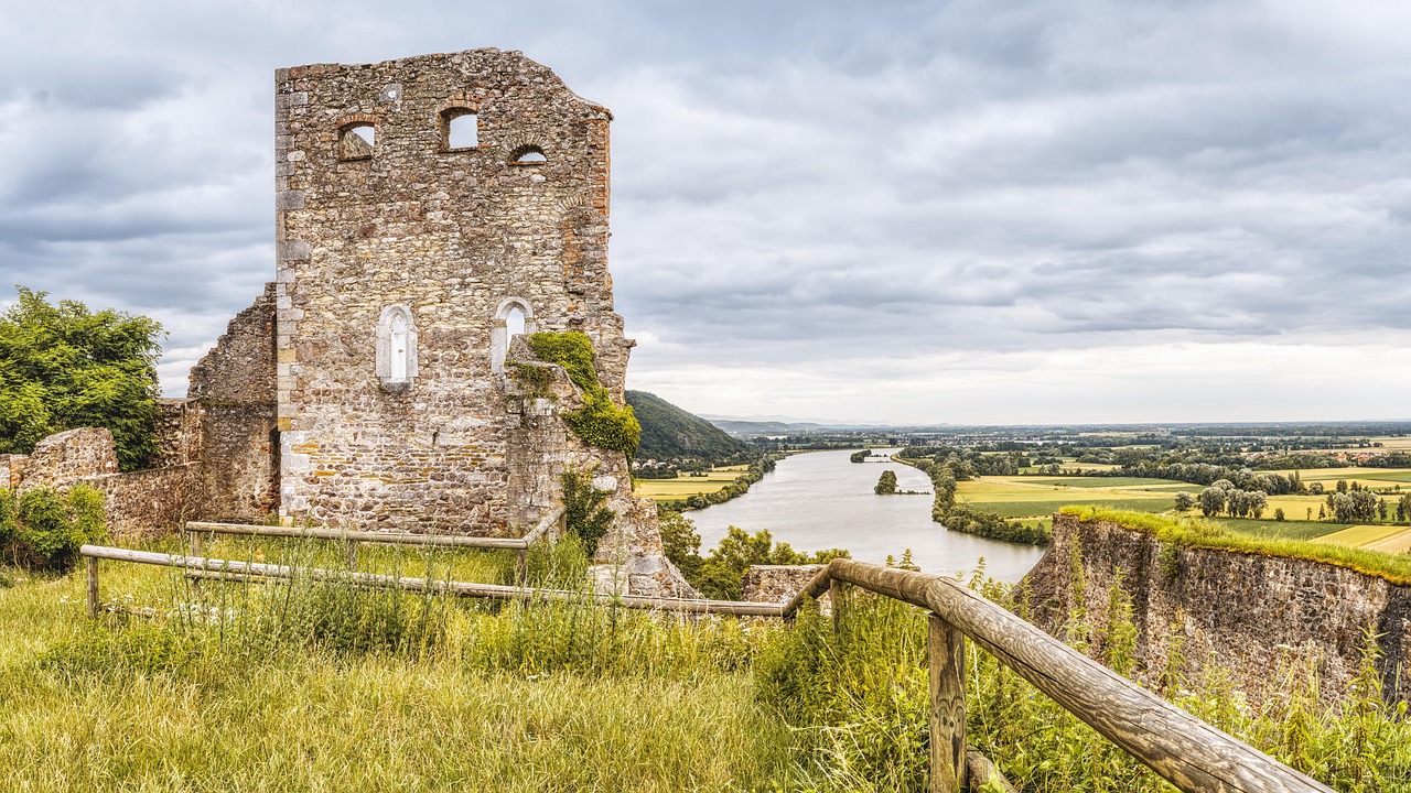 崇州最新发展动态,城市步伐向前,未来展望令人期待