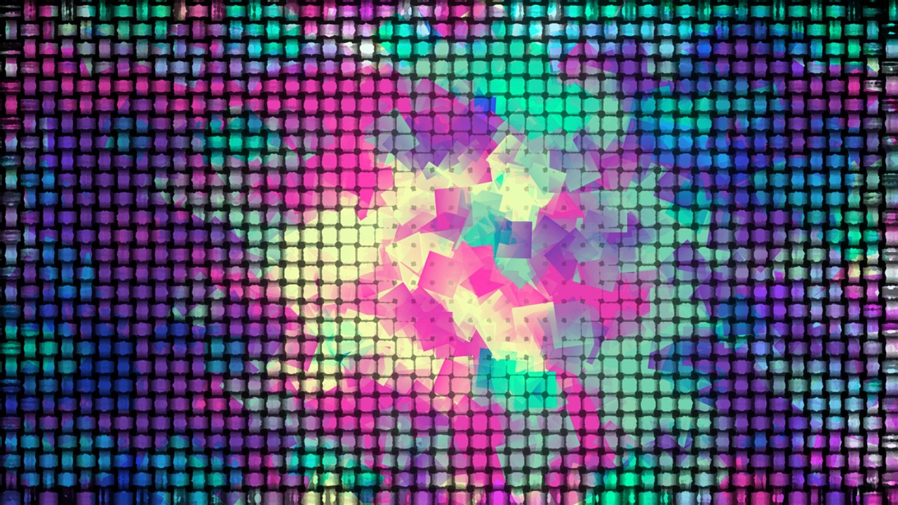 中日深化交流,寻求合作新机遇,近期动态与未来展望