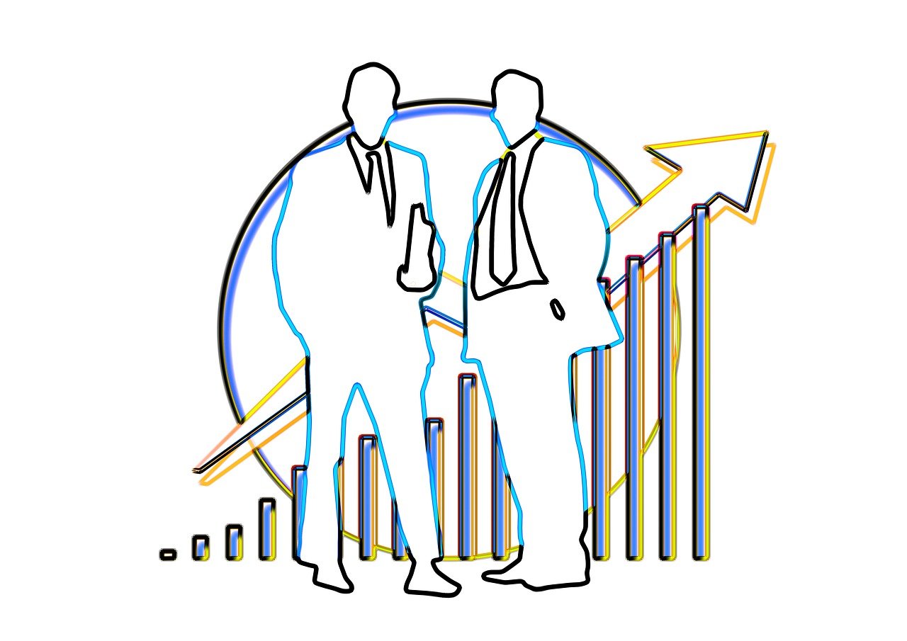 钨矿价格走势分析,市场动态与影响因素探讨