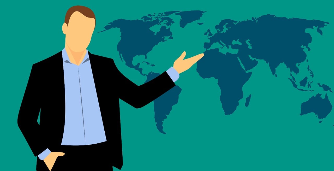 儋州诈骗最新案例深度剖析,揭示诈骗手法与防范之道