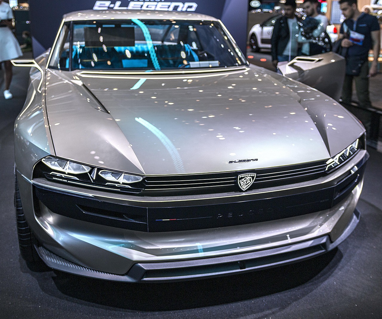 最新款马六车型详解及价格一览