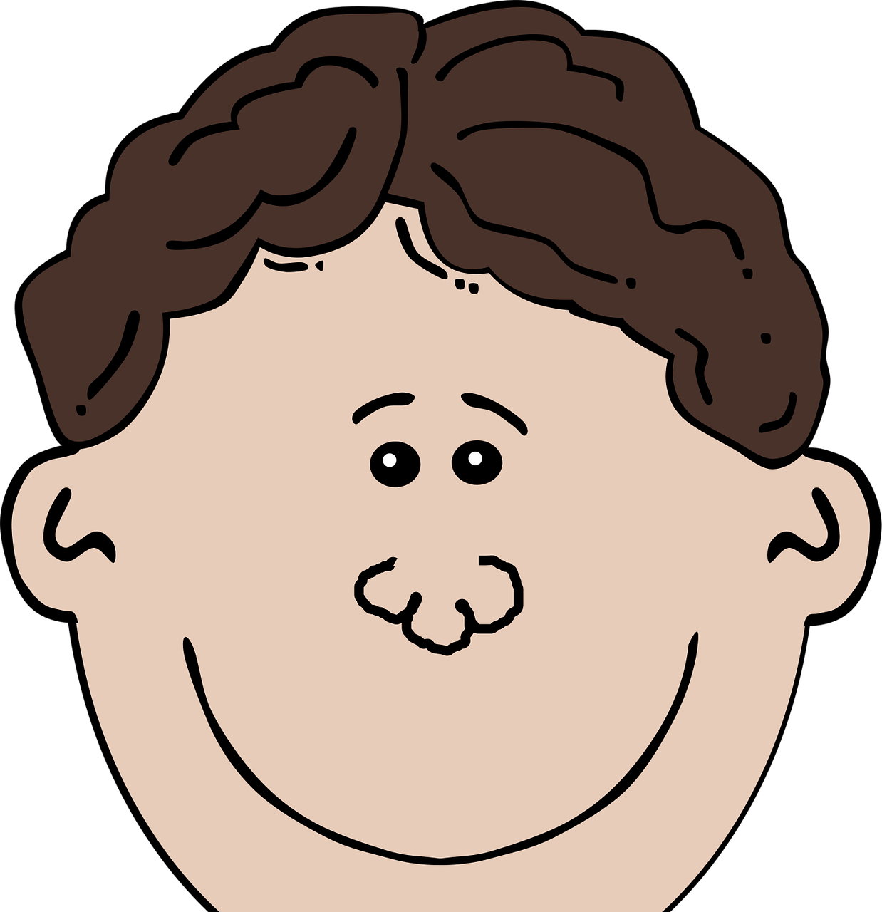 小刚表情包大全,欢乐、情感与表情艺术的完美结合