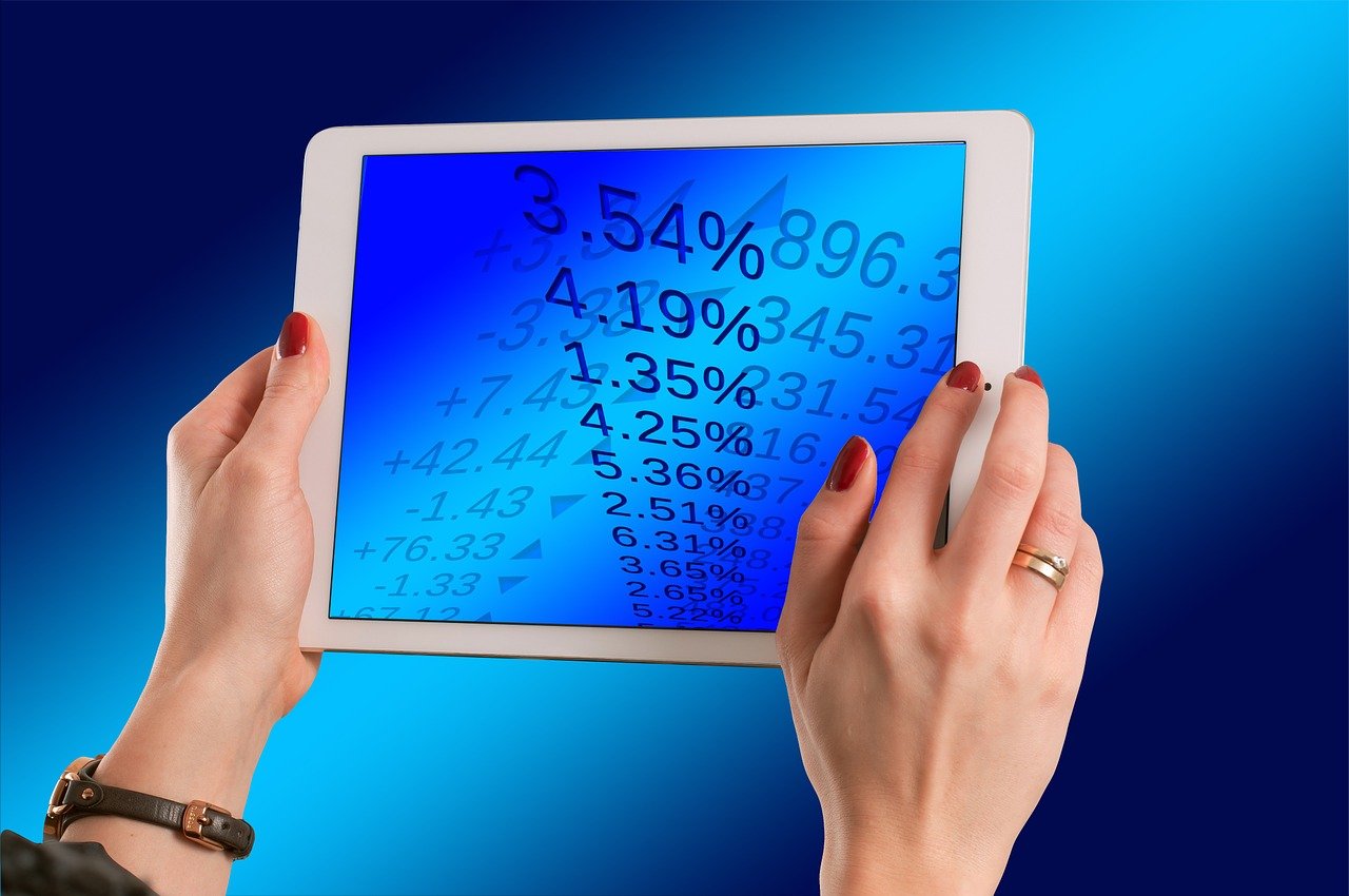 公司简介 第94页