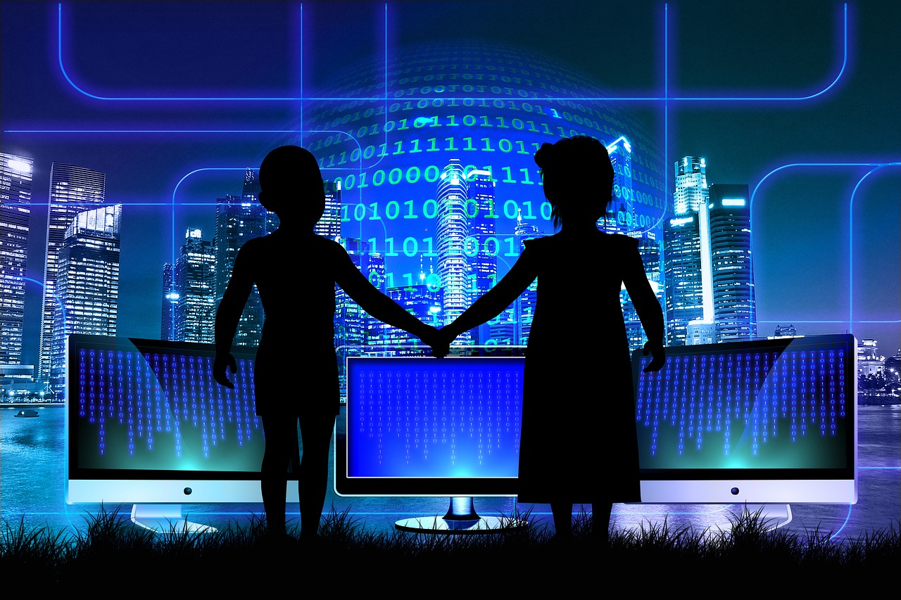 发掘新一代声音之星,儿童配音比赛盛大开启!