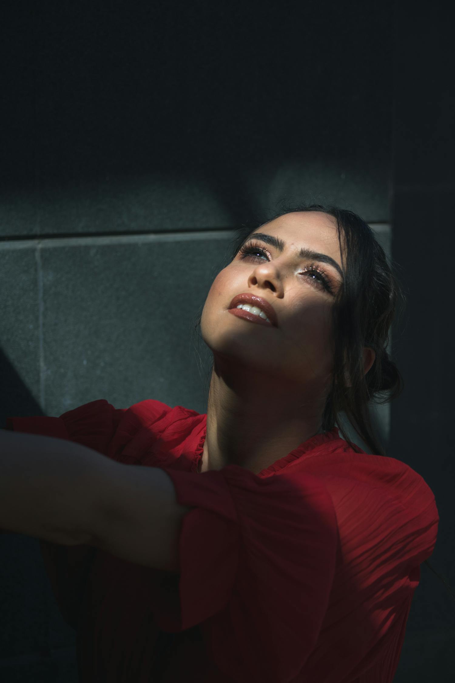 面具演员介绍,角色背后的故事与演绎魅力揭秘