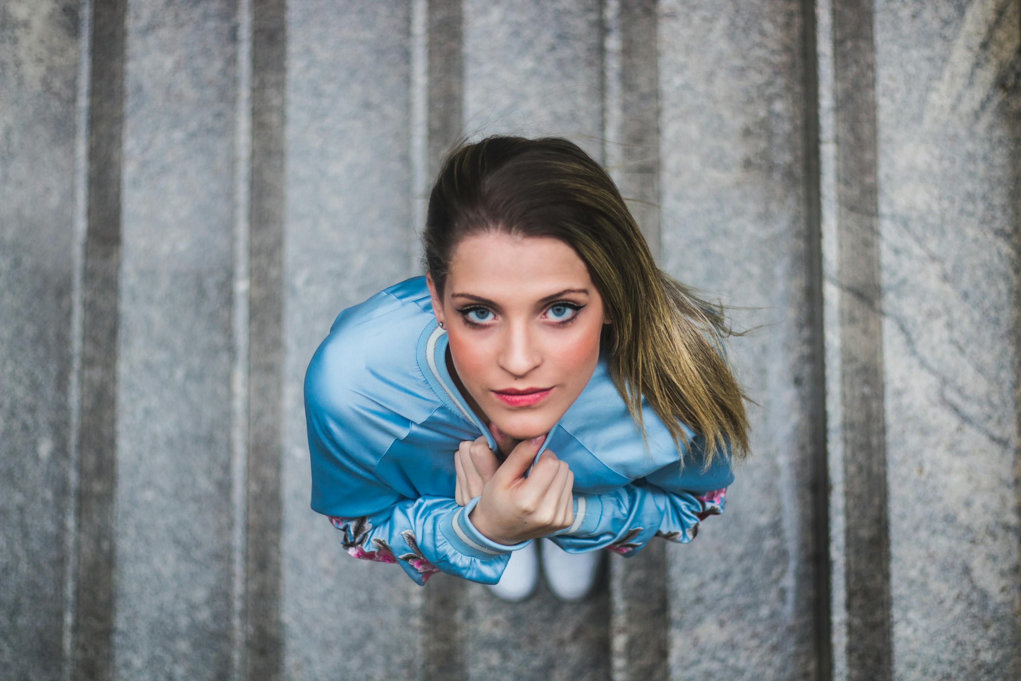 面具演员介绍,角色背后的故事与演绎魅力揭秘