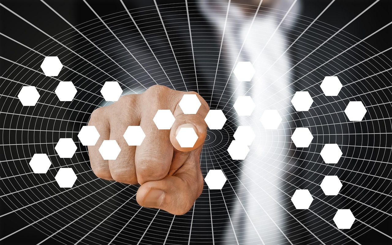 探究犯罪题材影视的魅力与反思,以抢劫银行电影为例