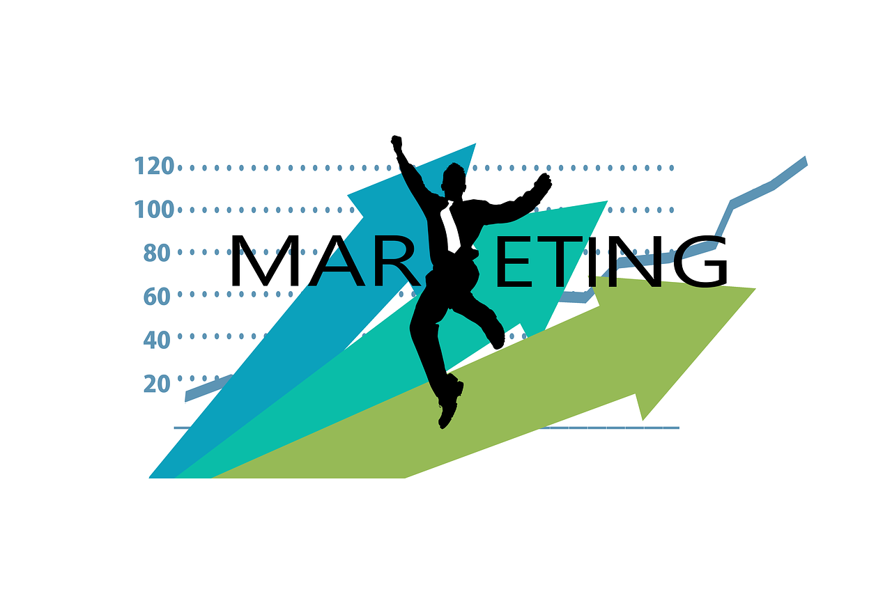 深度解析,600626股票行情全面剖析