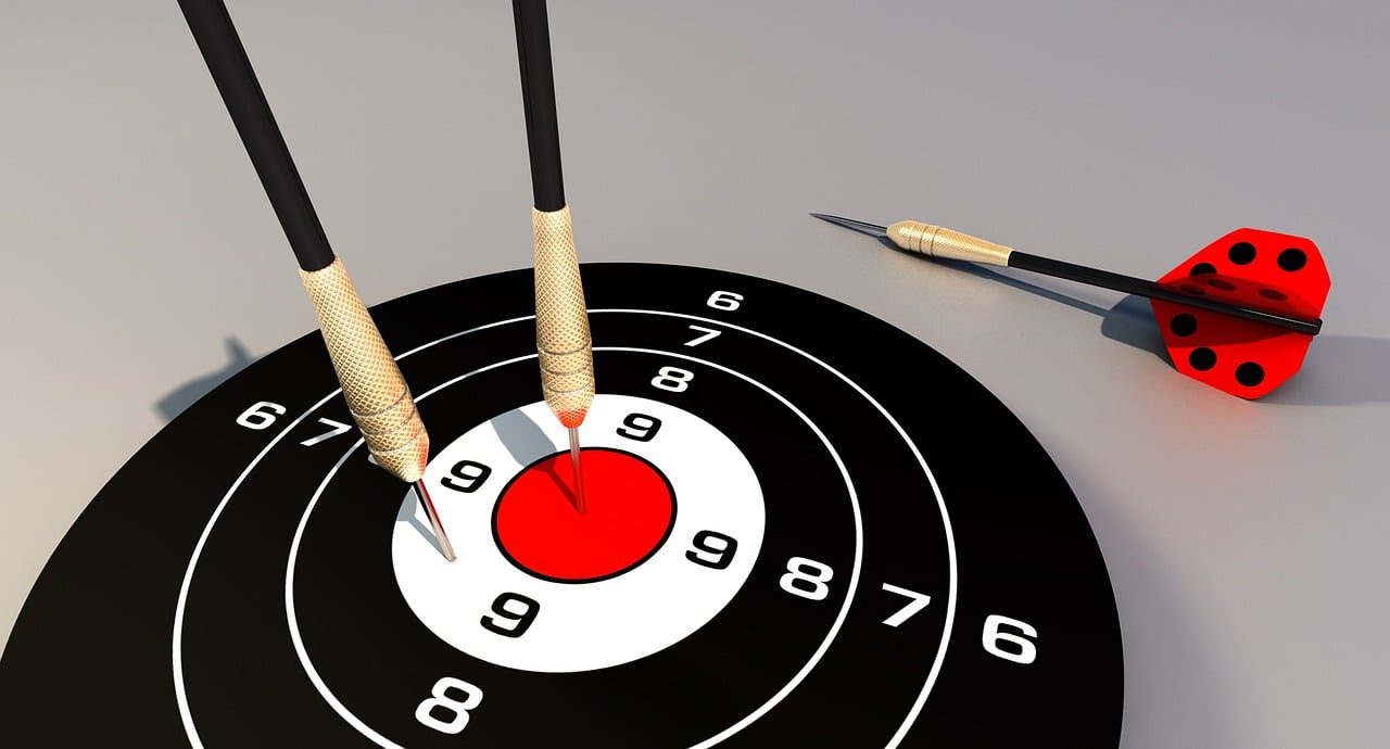 常德过江隧道建设进展顺利,最新动态及未来通行能力展望