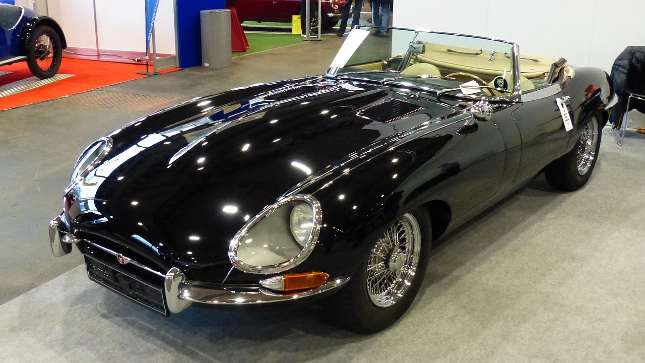 香河房价最新动态2016,市场走势、影响因素及未来展望分析