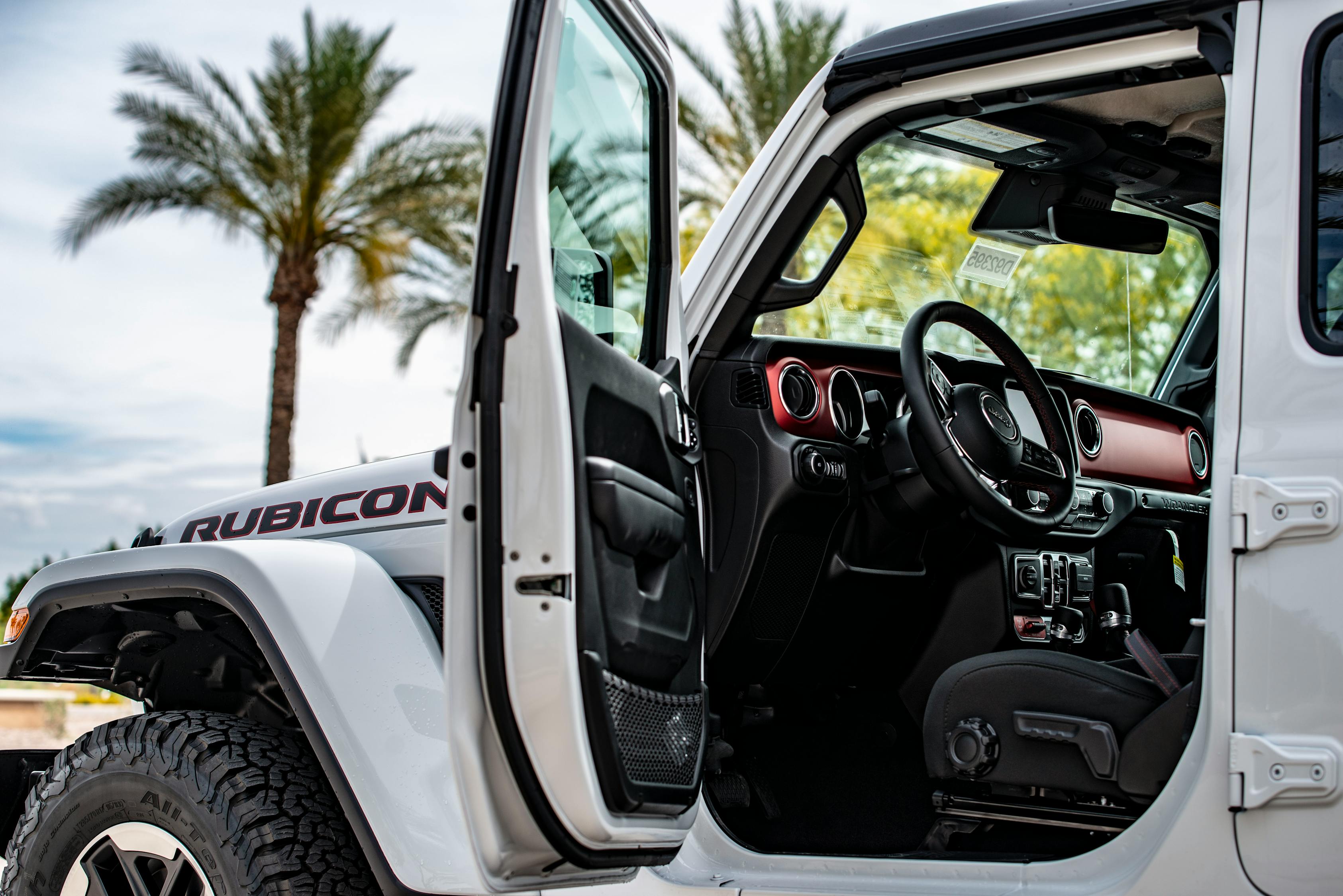 本田思域全新上市时间与期待的新篇章揭秘