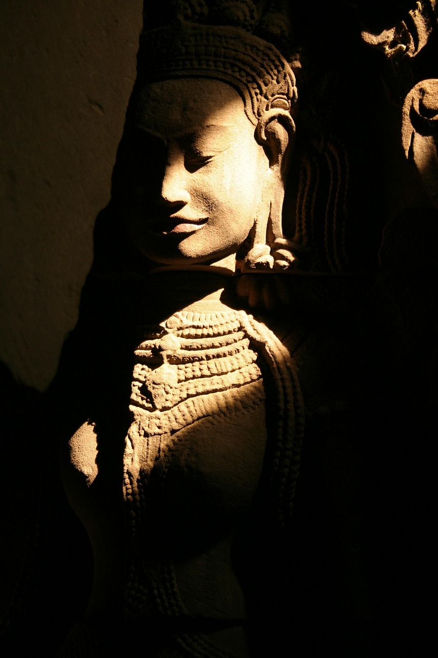 阿伊努人与日本明星,跨越文化与艺术的连结之旅