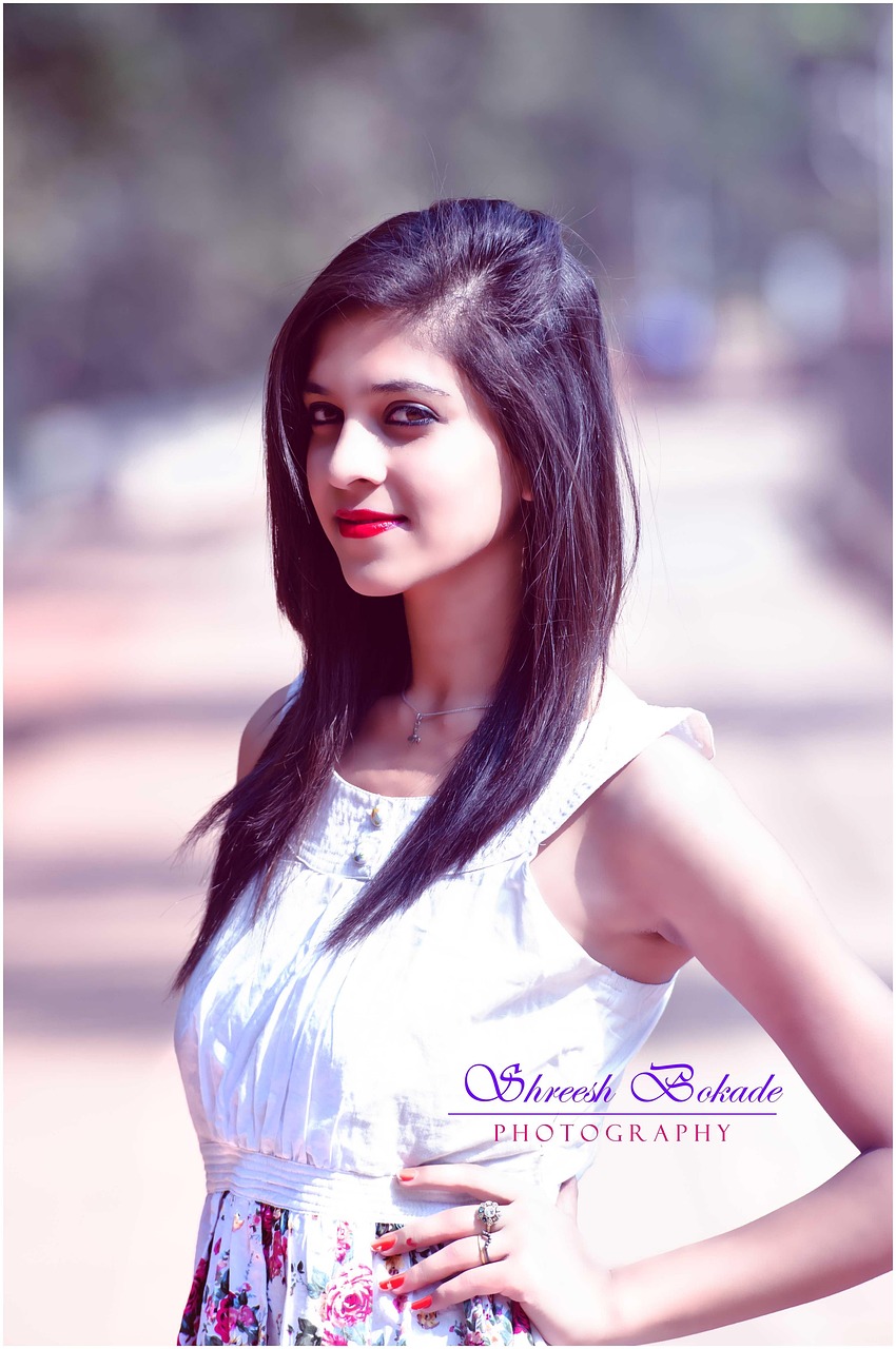 郑秀晶璀璨时尚魅力,近期美照展现星光风采