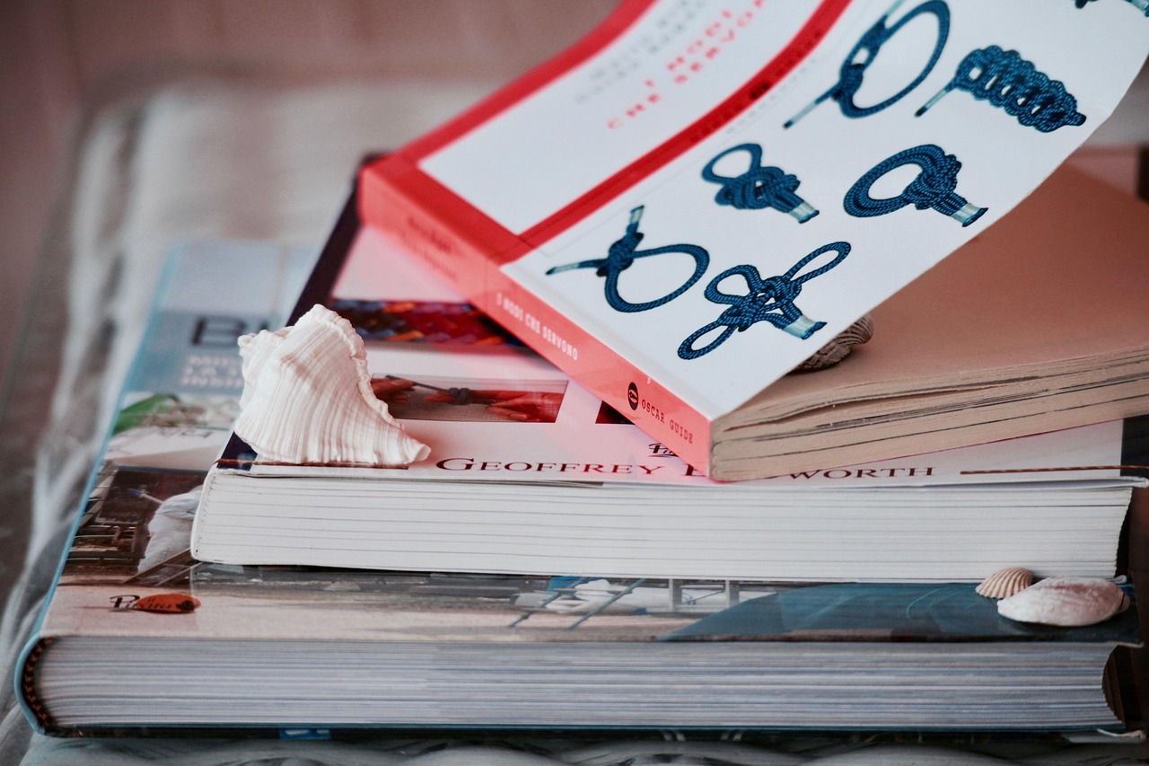 最新劳动法婚假规定及其对员工的影响分析