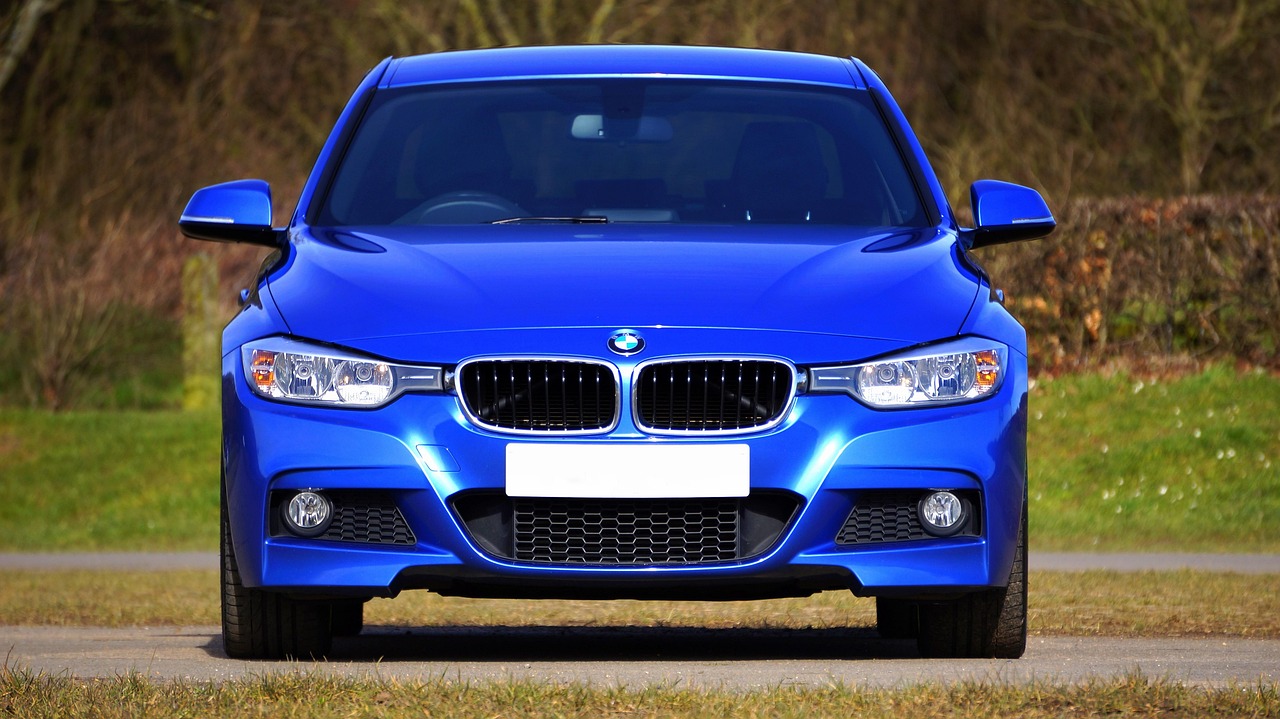 全新SUV上市引领未来汽车市场潮流,SUV新时代开启!