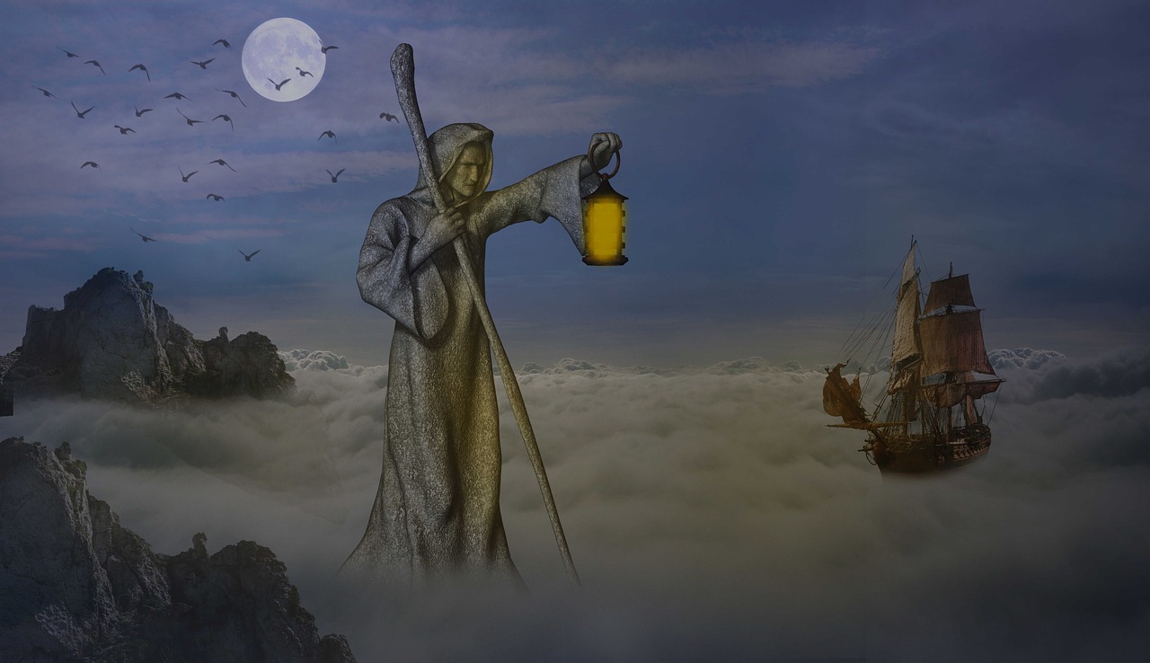 最新台风13号动态,影响及应对策略分析