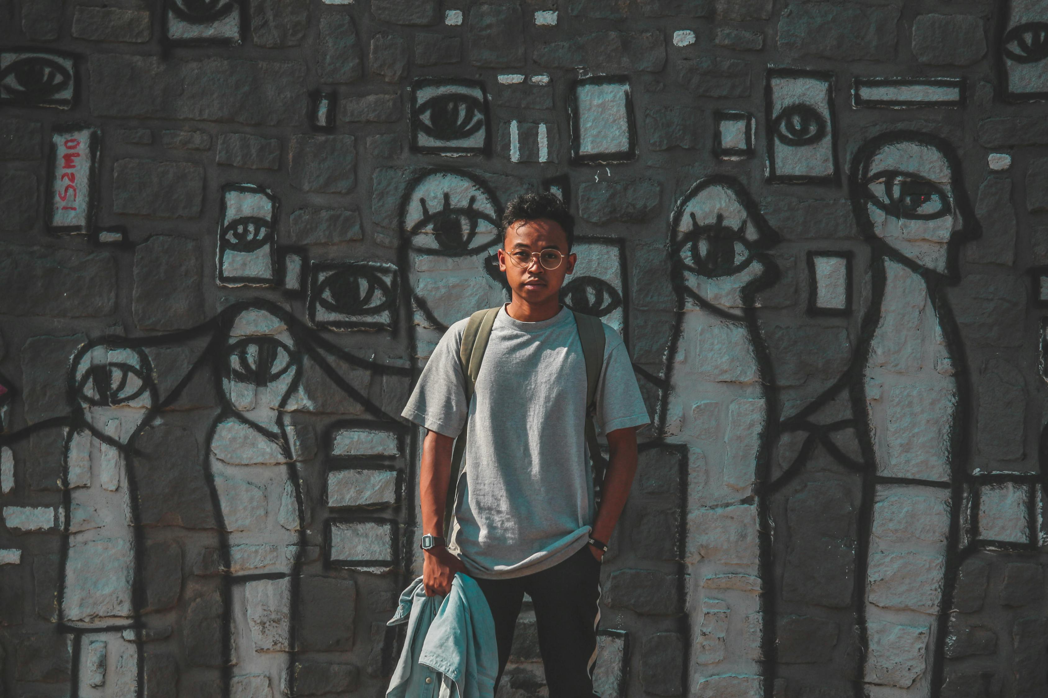 认识迩拥有迩 第3页