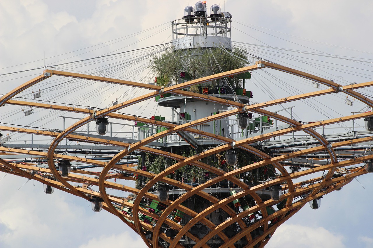 冰蓝梦境 第4页