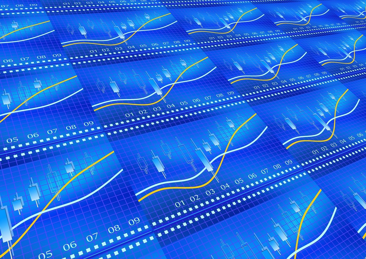 探索前沿科技与生活方式的融合,最新2吧资讯速递