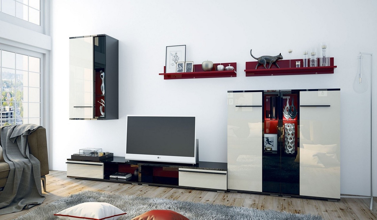 杨凌最新动态,科技创新驱动现代农业蓬勃发展