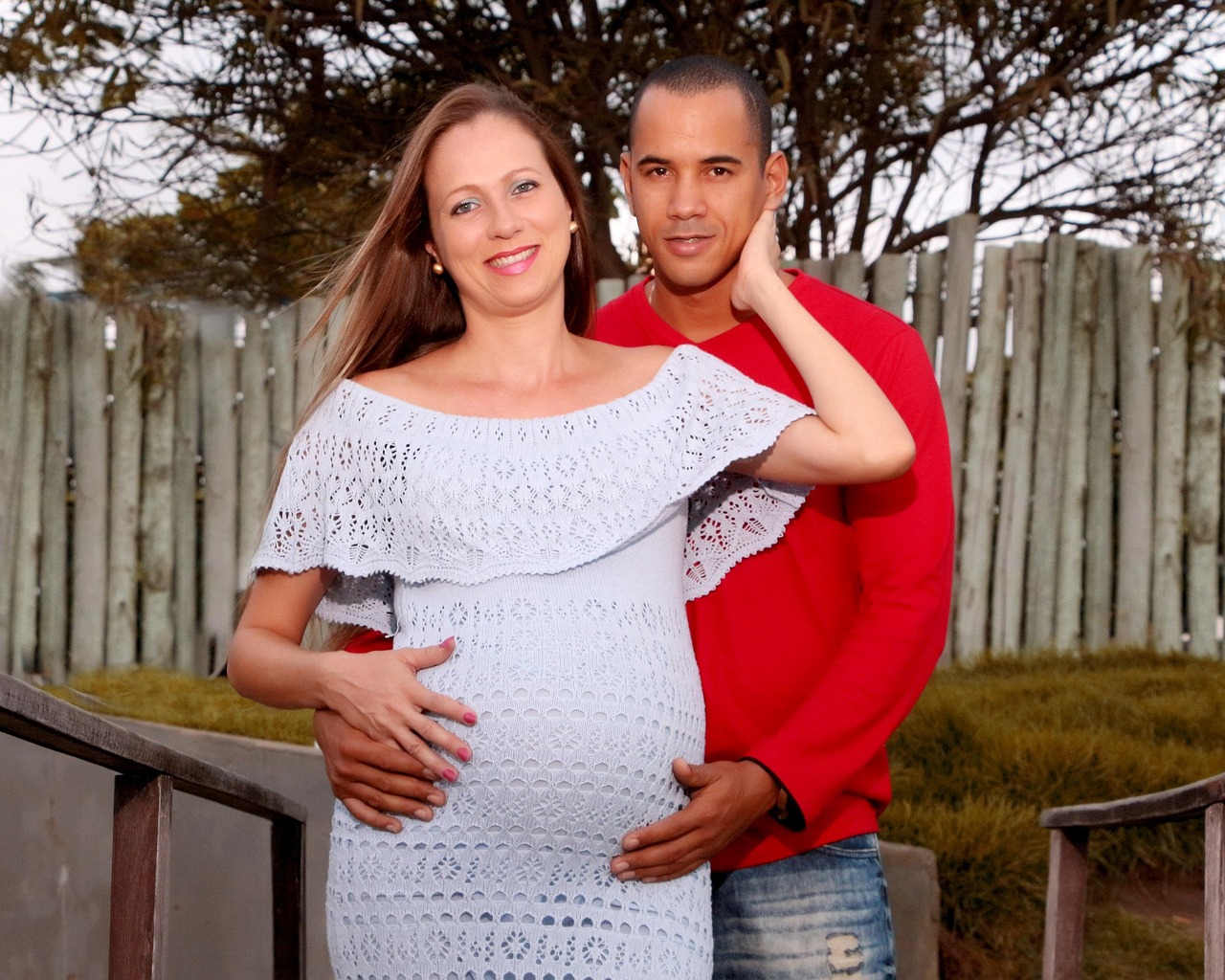 聚焦近期意外曝光事件女主角,事件背后的故事与影响揭秘