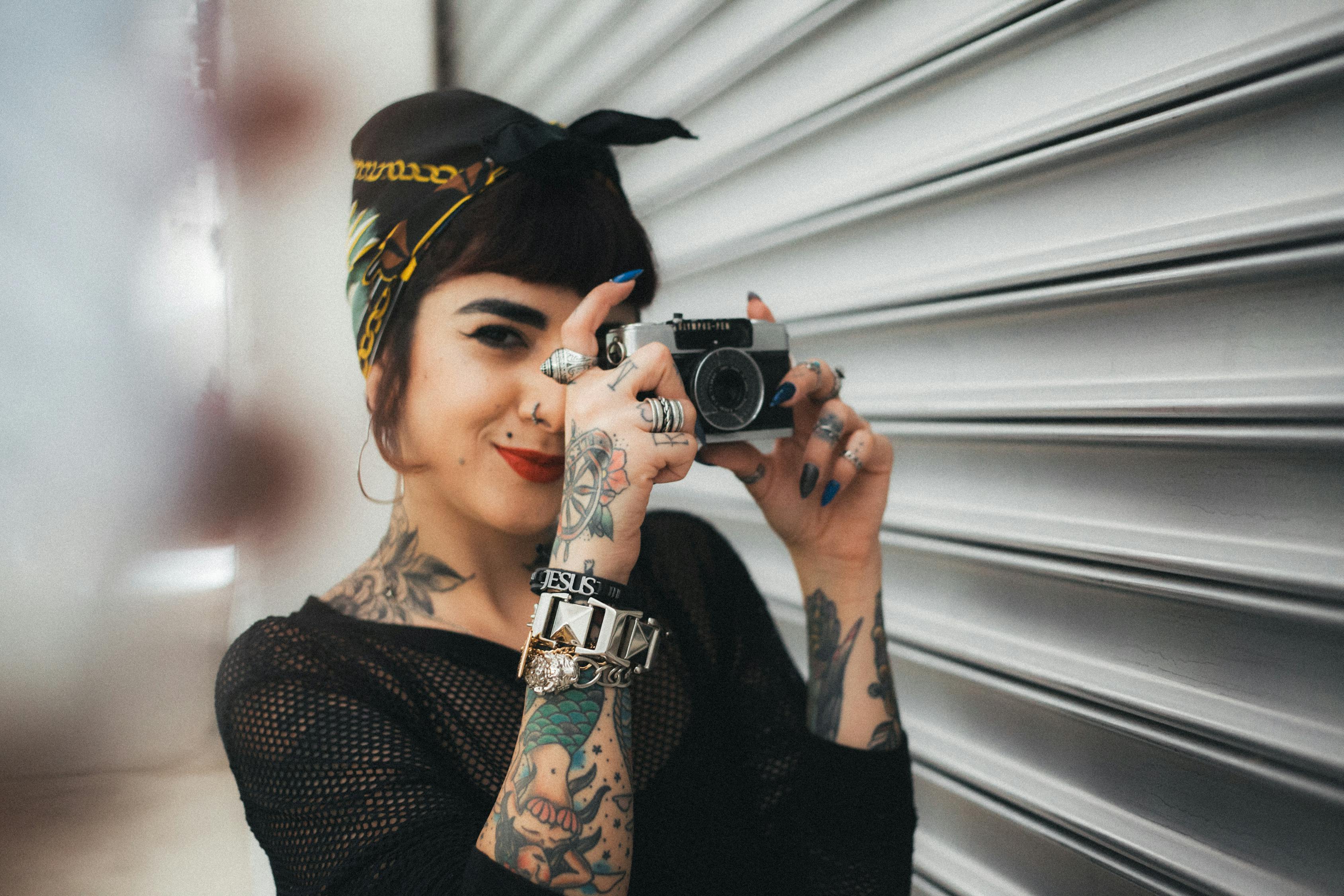 天道电视剧演员大揭秘,角色魅力与塑造探究