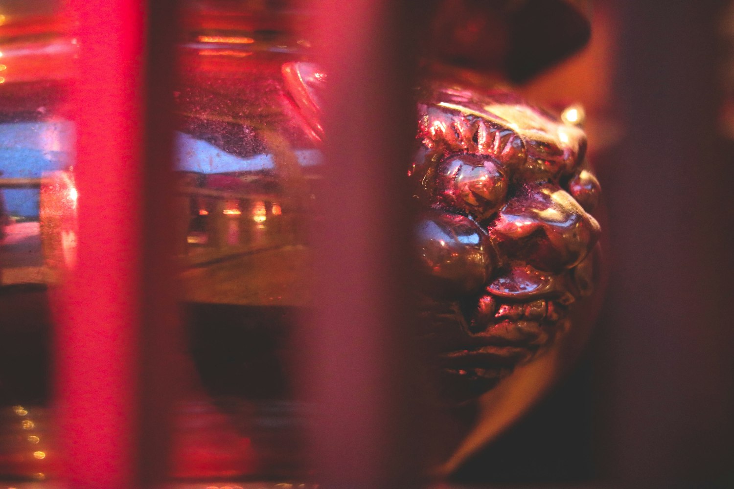 夜蒲电影,光影交织的都市夜生活探索