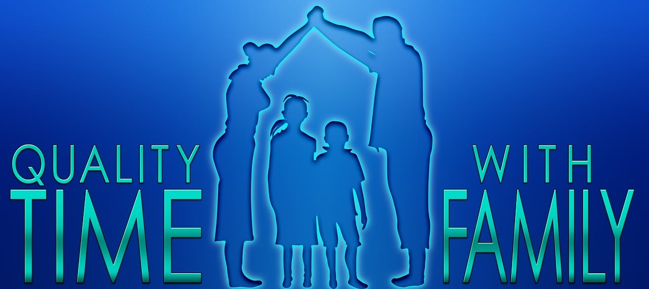 国内最新动态,经济、科技与社会发展的多维透视