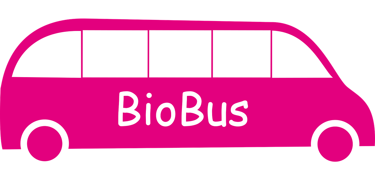 中石油方朝亮聚焦能源转型与可持续发展最新动态