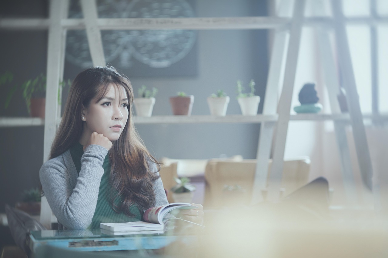 陈翔六点半演员腿腿,演技与魅力的璀璨展现