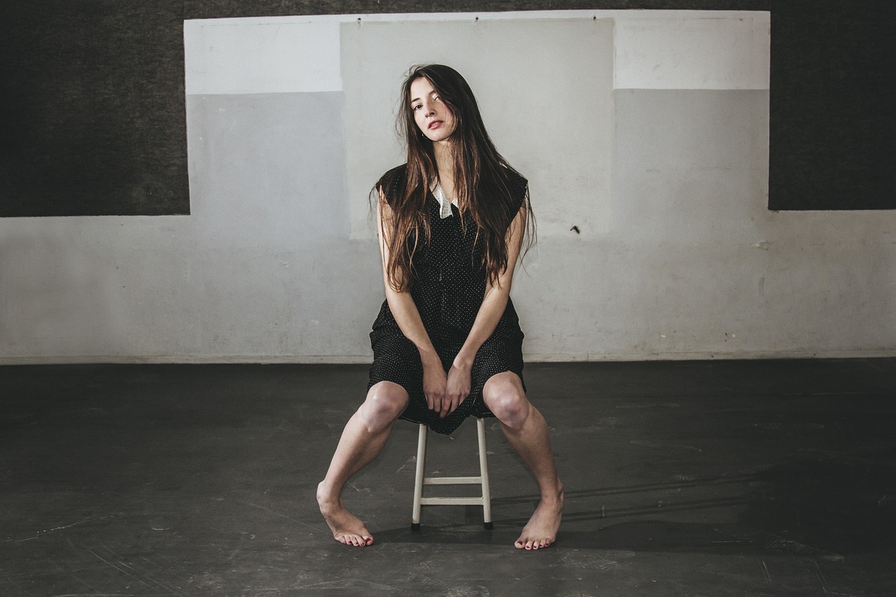 陈翔六点半演员腿腿,演技与魅力的璀璨展现