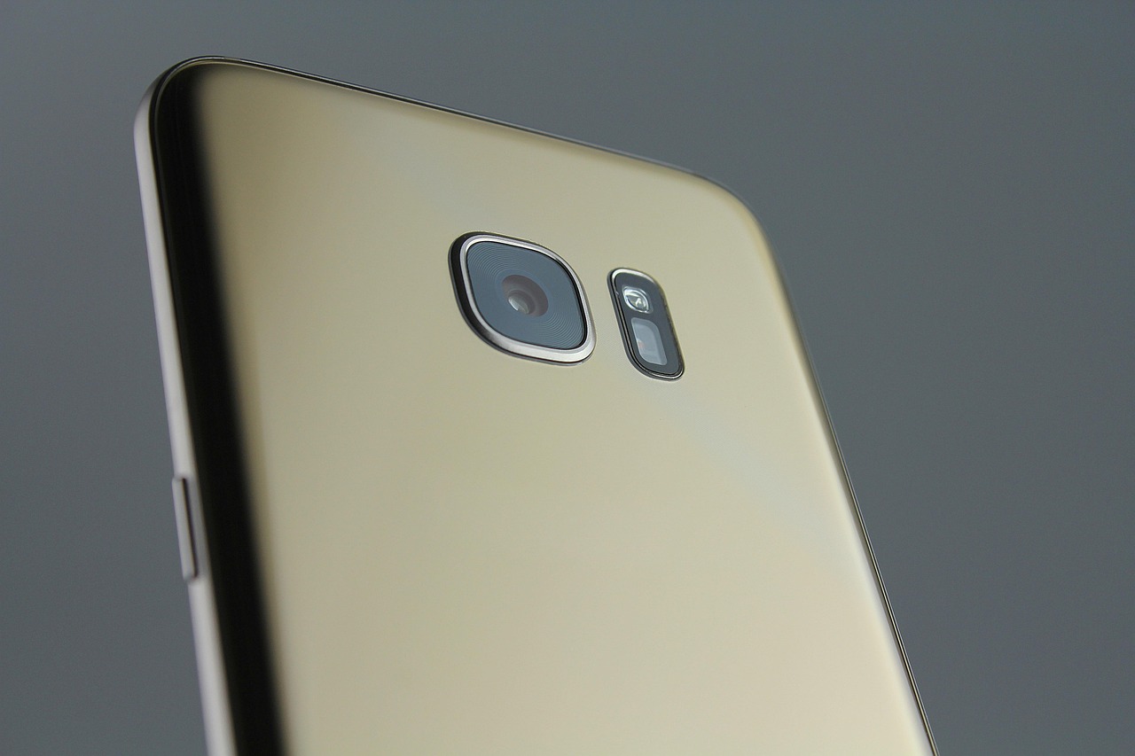 OPPO最新款手机,科技与美学的巅峰融合