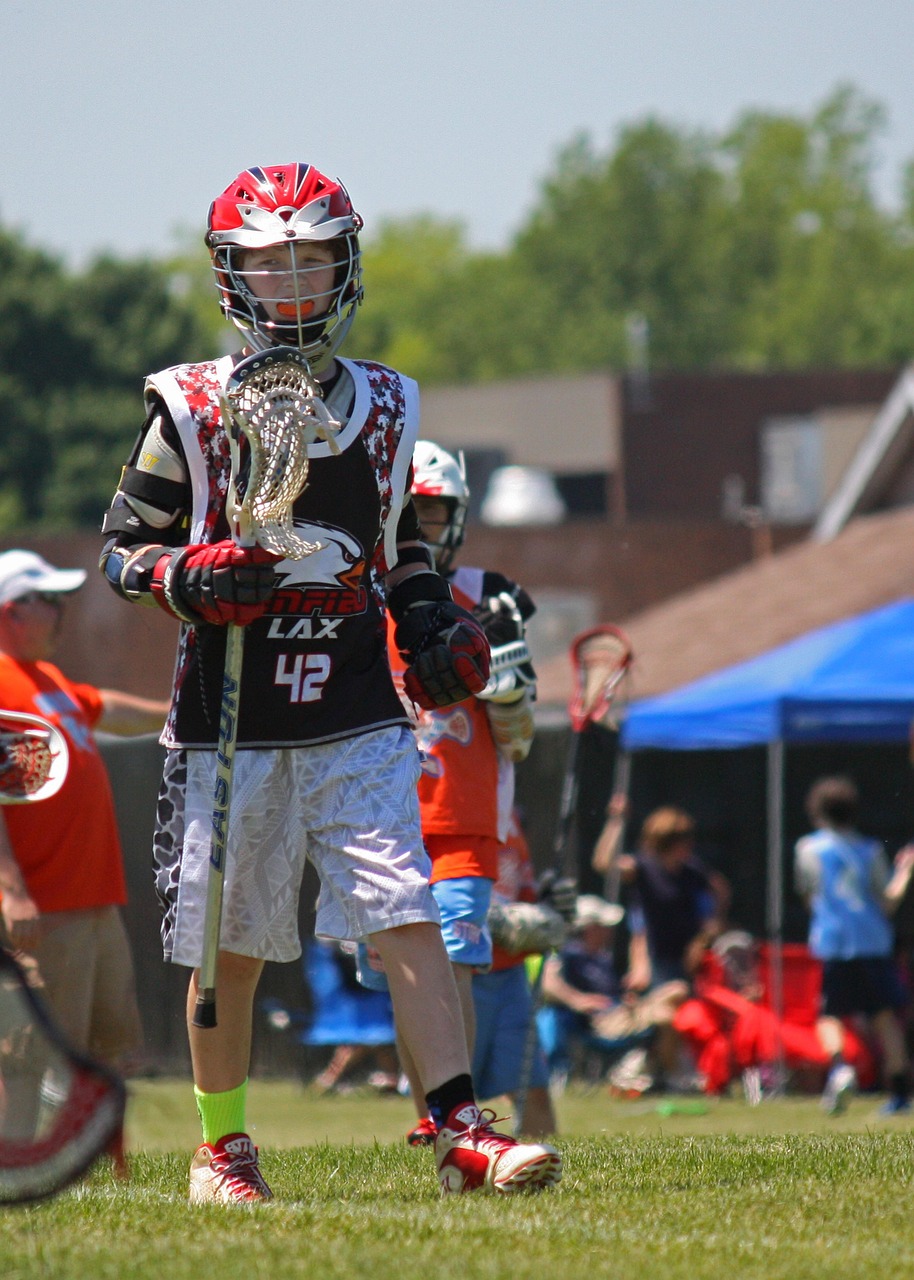 拔河比赛,传统与竞技的完美结合,激烈对决展现团队力量