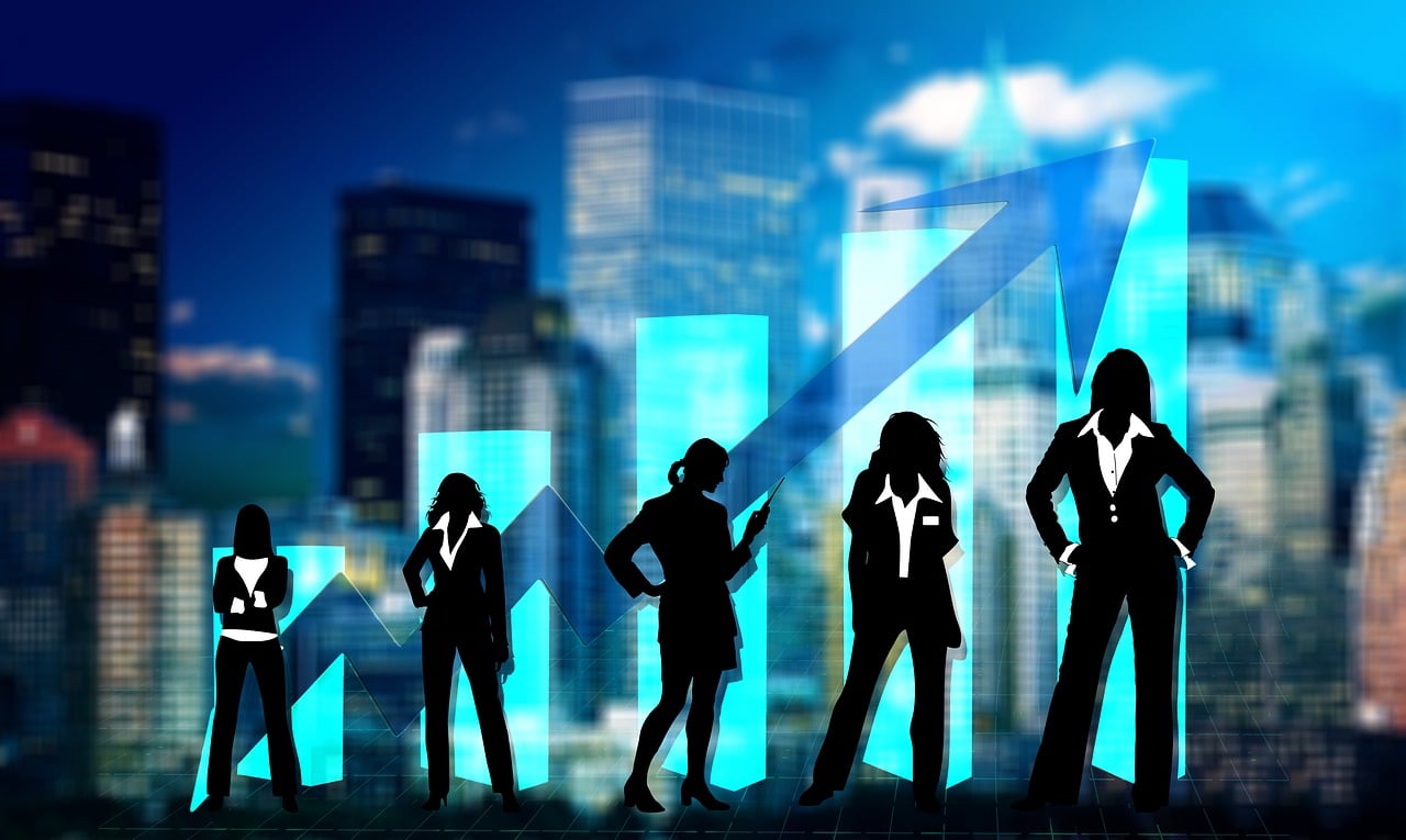 拔河比赛,传统与竞技的完美结合,激烈对决展现团队力量