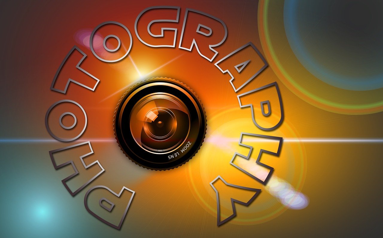 数字时代影视娱乐新体验,爱电影在线观看