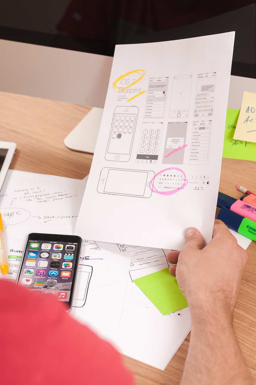 最新域名更新与跳转技术,探索未来网络导航的新路径