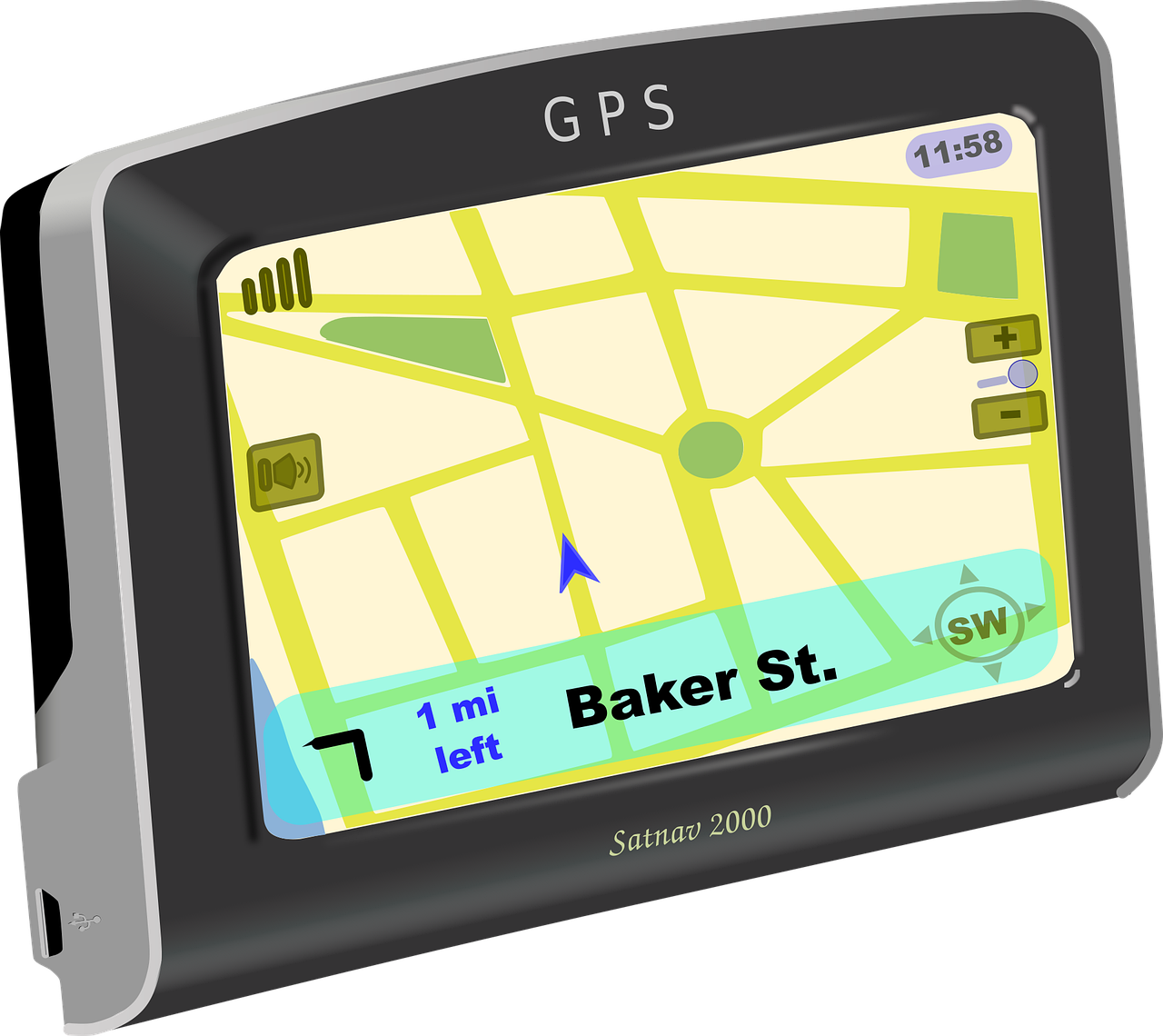 最新域名更新与跳转技术,探索未来网络导航的新路径