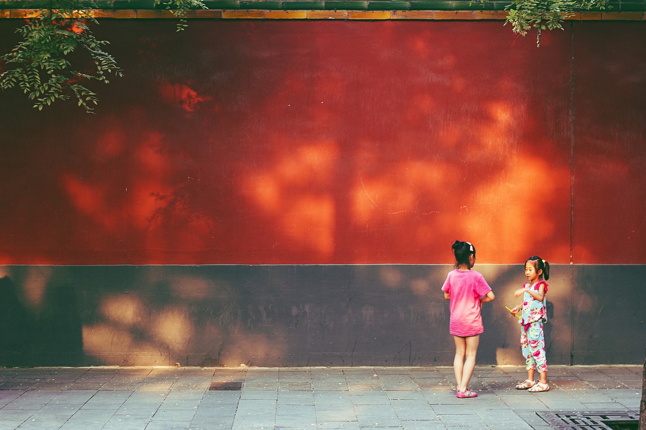 中国性交电影的探索与反思