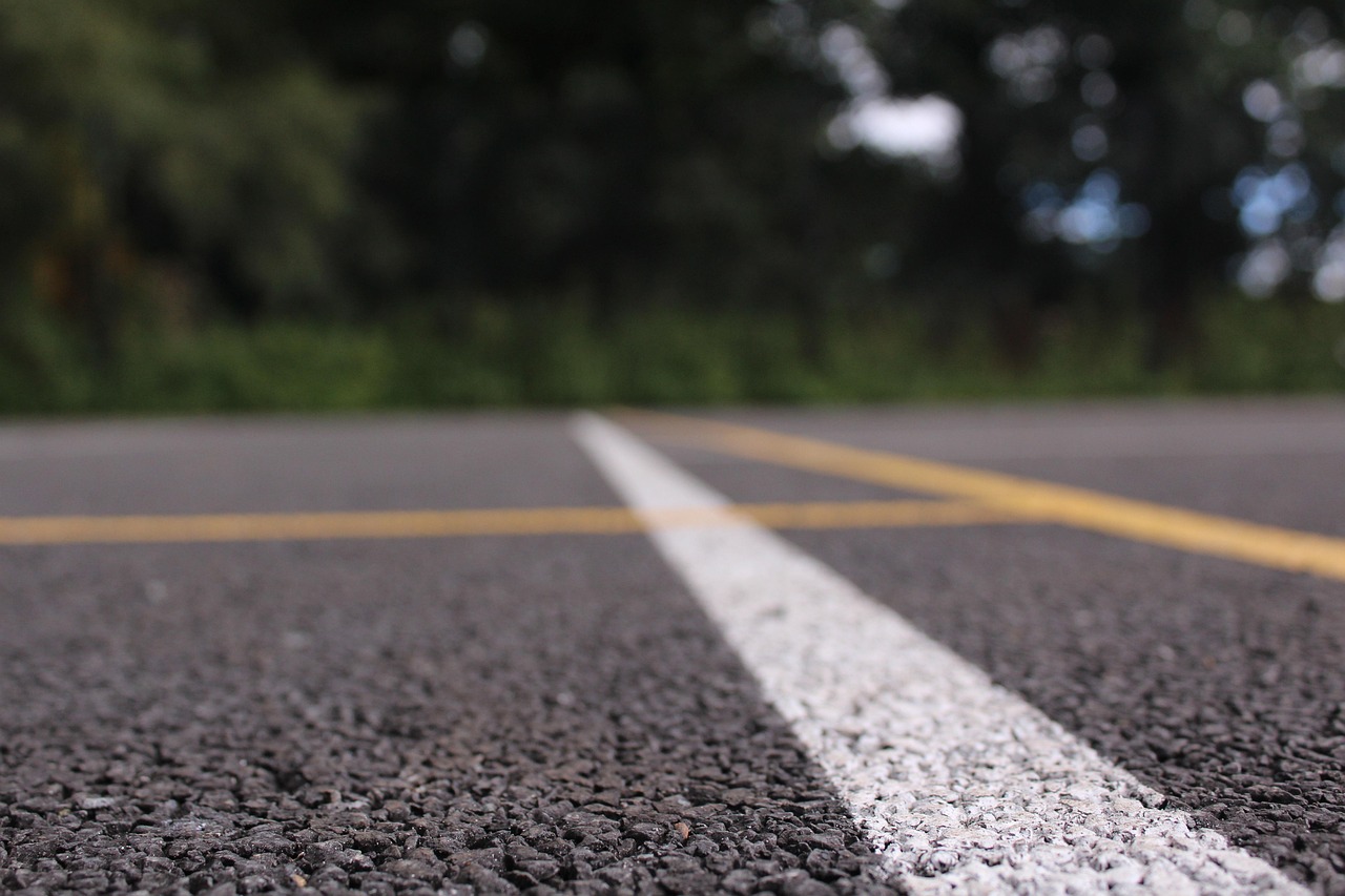 鬼使白重塑神话魅力与力量的最新动态揭秘!
