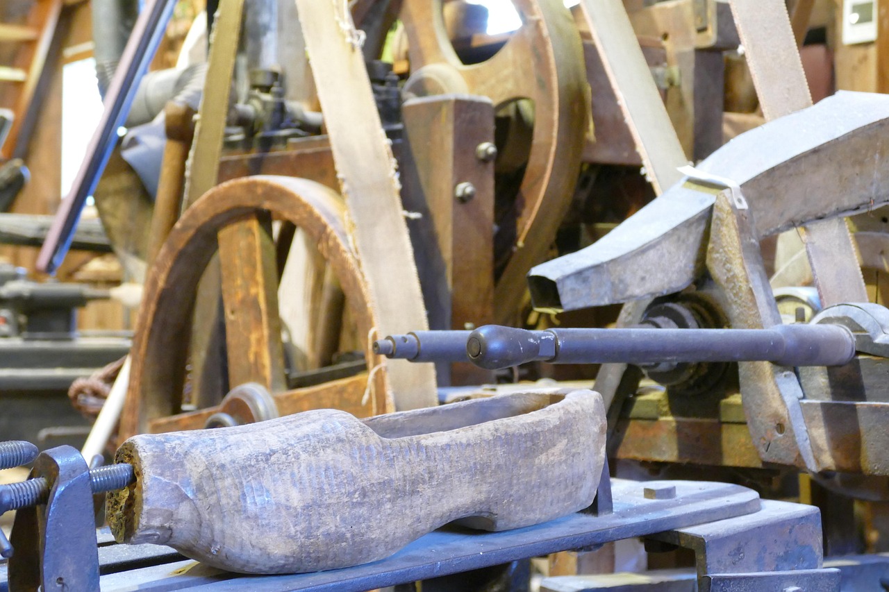 合轻家园最新动态,现代宜居社区新标杆打造进展