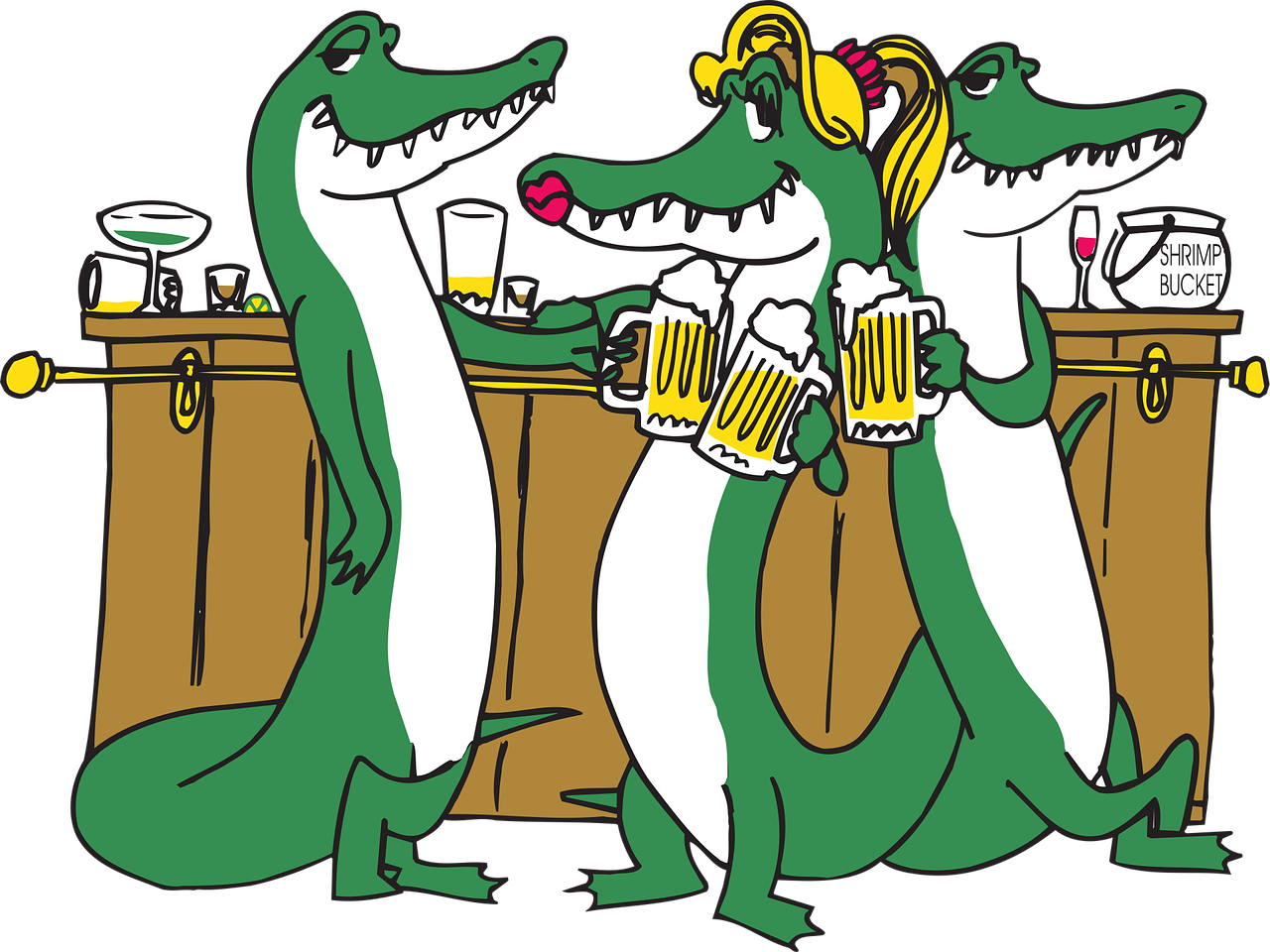 动漫头吧的魅力与影响力探究